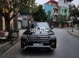 Toyota Land Cruiser Landcuiser VX sx 2014 odo 120000km xe cực chất 2014 - Landcuiser VX sx 2014 odo 120000km xe cực chất