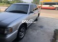 Toyota Crown Bán xe  s số sàn máy 2.4 1995 - Bán xe Toyota s số sàn máy 2.4