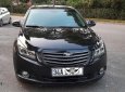 Chevrolet Lacetti 2010 - Xe nhập khẩu