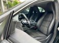 Mercedes-Benz A200 Mercedes CLA200 model 2015 đi ít 2014 - Mercedes CLA200 model 2015 đi ít