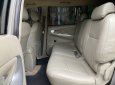 Toyota Innova 2005 - Chính chủ xe đẹp