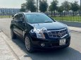 Cadillac SRX  4 nhập khẩu Mỹ 2010 - Cadillac SRX4 nhập khẩu Mỹ