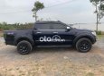 Ford Ranger   XLT 2012 2012 - Ford ranger XLT 2012