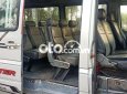 Mercedes-Benz Sprinter Cần bán Mer  16c 2004 - Cần bán Mer sprinter 16c