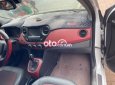 Hyundai Grand i10 i10 sedan sx 2020 std chạy chuẩn 3v4 2020 - i10 sedan sx 2020 std chạy chuẩn 3v4