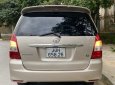 Toyota Innova 2005 - Chính chủ xe đẹp