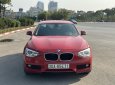 BMW 116i 2014 - Xe còn mới giá 520tr