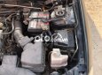 Ford Laser   1.8 Ghia sx 2003 2003 - Ford Laser 1.8 Ghia sx 2003