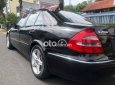 Mercedes-Benz E200 merceds benz e 200-2004 2004 - merceds benz e 200-2004