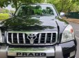 Toyota Land Cruiser Prado 2007 - Bản 8 chỗ rất mới