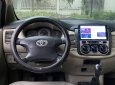 Toyota Innova 2005 - Chính chủ xe đẹp