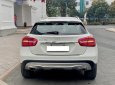 Mercedes-Benz GLA 200 2015 - Màu trắng nhỏ gọn, giá rẻ