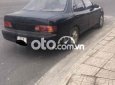 Toyota Camry cần ra đi 1992 - cần ra đi