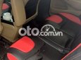 Honda Civic Gia đình cân ban xe  đơi 2007 sô san 2007 - Gia đình cân ban xe civic đơi 2007 sô san