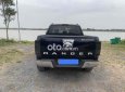 Ford Ranger   XLT 2012 2012 - Ford ranger XLT 2012