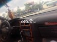 Toyota Camry cần ra đi 1992 - cần ra đi