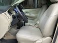 Toyota Innova 2005 - Chính chủ xe đẹp