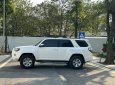 Toyota 4 Runner 2014 - Đăng ký 2014, xe gia đình, giá chỉ 1 tỷ 599tr