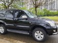 Toyota Land Cruiser Prado 2007 - Bản 8 chỗ rất mới