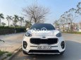 Kia Sportage   GT Line 2016 2016 - Kia SportAge GT Line 2016