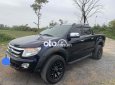 Ford Ranger   XLT 2012 2012 - Ford ranger XLT 2012