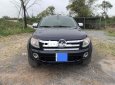 Ford Ranger   XLT 2012 2012 - Ford ranger XLT 2012