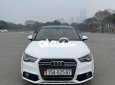 Audi A1   sản xuất 2010 nhập Đức, bản Full kịch 2010 - Audi A1 sản xuất 2010 nhập Đức, bản Full kịch