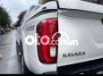 Nissan Navara   xe gia đình sử dụng 2016 - Nissan Navara xe gia đình sử dụng