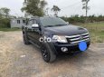 Ford Ranger   XLT 2012 2012 - Ford ranger XLT 2012