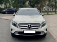 Mercedes-Benz GLA 200 2015 - Màu trắng nhỏ gọn, giá rẻ