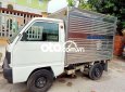 Suzuki APV Gđ cần bán xe 6ta rất đẹp đi ít thùng kín 2m2 2014 - Gđ cần bán xe 6ta rất đẹp đi ít thùng kín 2m2