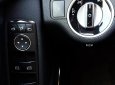 Mercedes-Benz C 250 2013 - Bán rẻ, xe zin a-z, tuyệt đẹp như mới