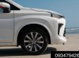 Toyota Avanza Premio 2023 - Tặng BHTV + phiếu xăng + gói phụ kiện