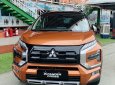 Mitsubishi Xpander Cross 2023 - Mới ra mắt - Tặng BHVC, cam360 - Giảm tiền mặt