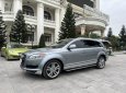 Audi Q7 2007 - Biển Hà Nội