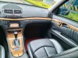 Mercedes-Benz E200 2008 - Xe rất đẹp và chất