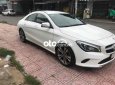 Mercedes-Benz A200 cần tiền bán gâp cla200-2018 trả nợ ngân hàng 2018 - cần tiền bán gâp cla200-2018 trả nợ ngân hàng