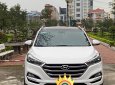 Hyundai Tucson 2018 - Bảo dưỡng đầy đủ tại hãng