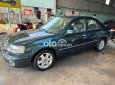 Ford Laser   2002 1.6 bản đủ ABS thanh lý cơ quang 2002 - Ford laser 2002 1.6 bản đủ ABS thanh lý cơ quang