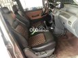 Mitsubishi Pajero  v33 1999 1999 - pajero v33 1999