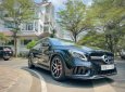 Mercedes-Benz GLA 45 2018 - Facelipt model 2019, 381 mã lực full option như mới