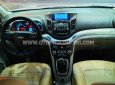 Chevrolet Orlando 2012 - Màu bạc, giá chỉ 320 triệu