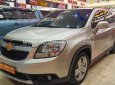 Chevrolet Orlando 2012 - Màu bạc, giá chỉ 320 triệu