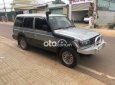 Mitsubishi Pajero  v33 1999 1999 - pajero v33 1999