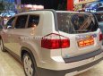 Chevrolet Orlando 2012 - Màu bạc, giá chỉ 320 triệu