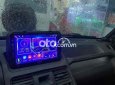 Mitsubishi Pajero  v33 1999 1999 - pajero v33 1999