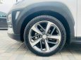 Hyundai Kona 2012 - Xe màu trắng