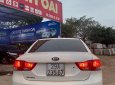 Kia Optima 2010 - Xe nhập, giá chỉ 285tr