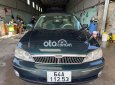 Ford Laser   2002 1.6 bản đủ ABS thanh lý cơ quang 2002 - Ford laser 2002 1.6 bản đủ ABS thanh lý cơ quang