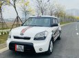 Kia Soul 2009 - Giá chỉ 335 triệu